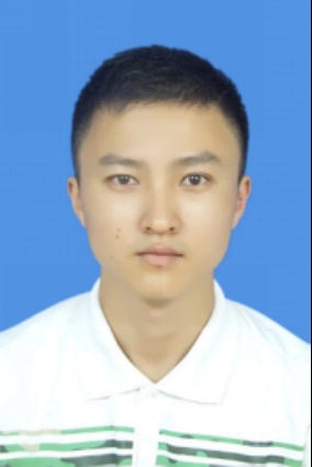 墨染尘封的第二张照片--福安相亲网