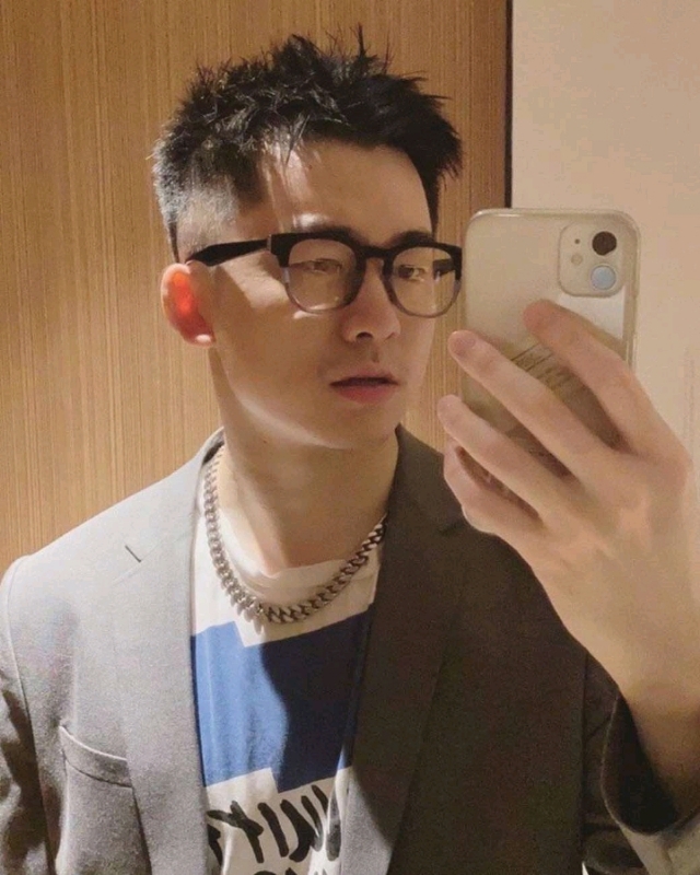 启航的第一张照片--福安相亲网