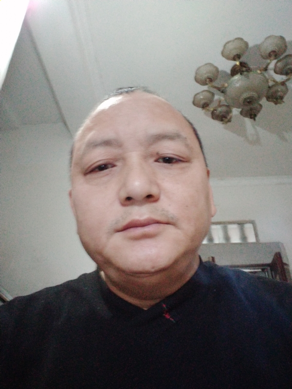 再等你的第一张照片--福安相亲网