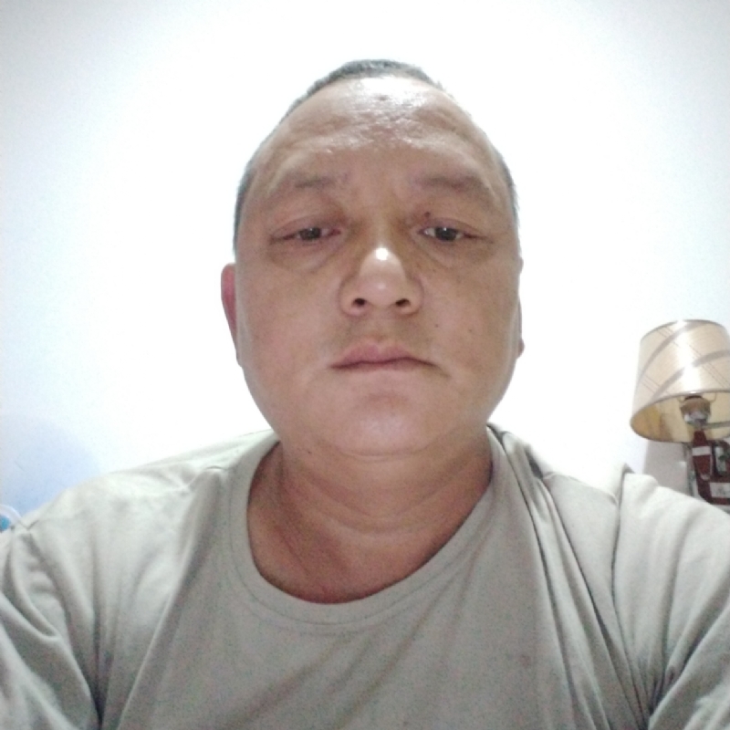 再等你的第二张照片--福安相亲网