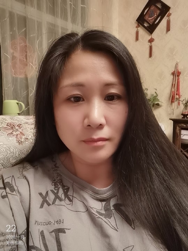 橄榄树的第一张照片--福安相亲网
