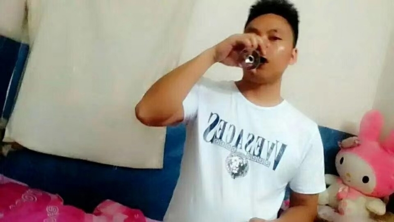 寻缘的第一张照片--福安相亲网