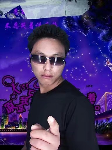 寻缘的第二张照片--福安相亲网