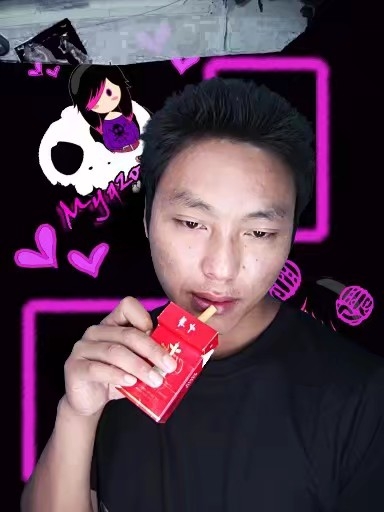 寻缘的第三张照片--福安相亲网