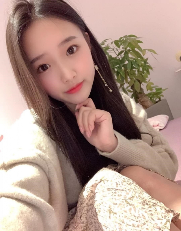 小熙女王的第二张照片--福安相亲网