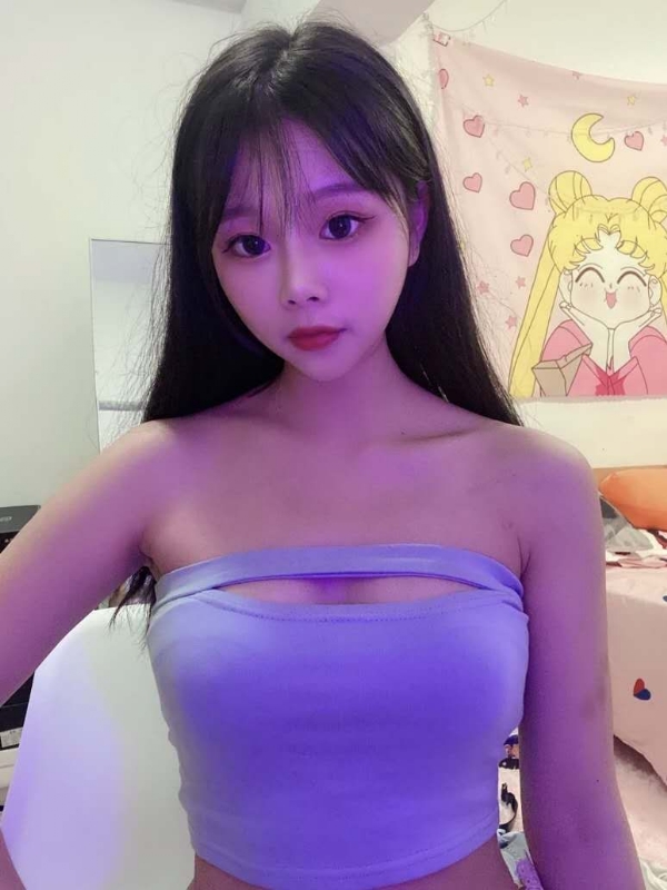 小熙女王的第三张照片--福安相亲网