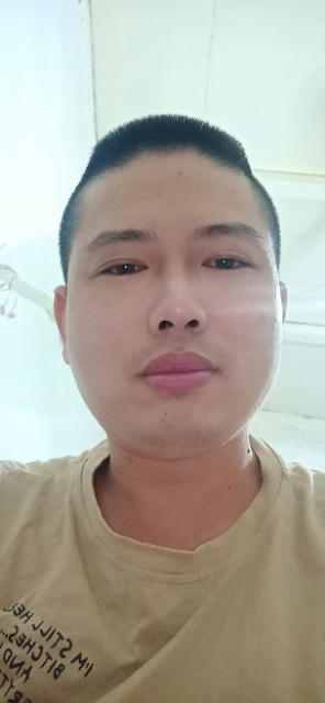 有心人的第二张照片--福安相亲网