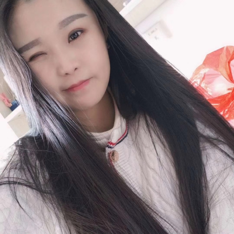美少女战士的第一张照片--福安相亲网