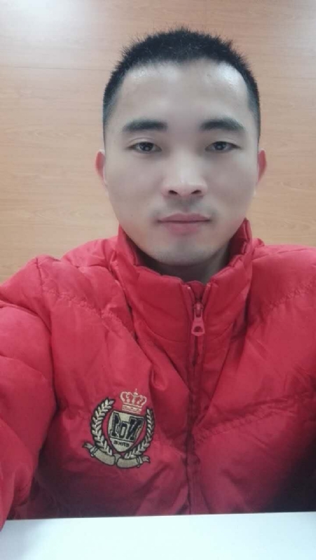 加勒彼海带的第一张照片--福安相亲网