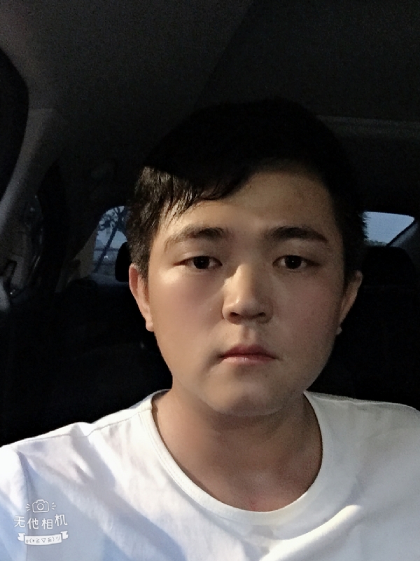 「遇见」的第一张照片--福安相亲网