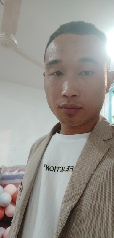 茶叶机械的第一张照片--福安相亲网
