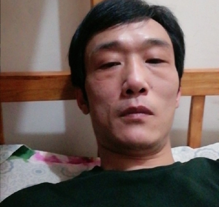起点的第二张照片--福安相亲网
