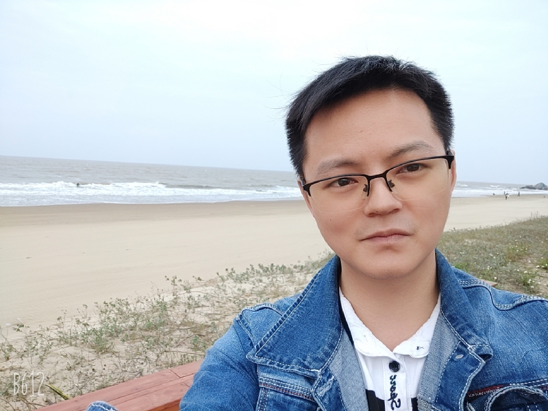 仙人掌的第一张照片--福安相亲网
