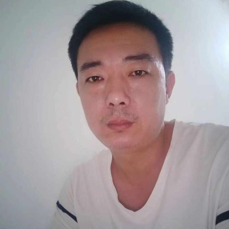 王陆群的第二张照片--福安相亲网