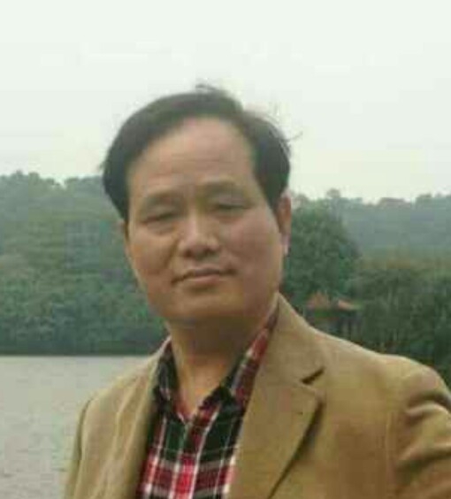 konfuzi的第二张照片--福安相亲网