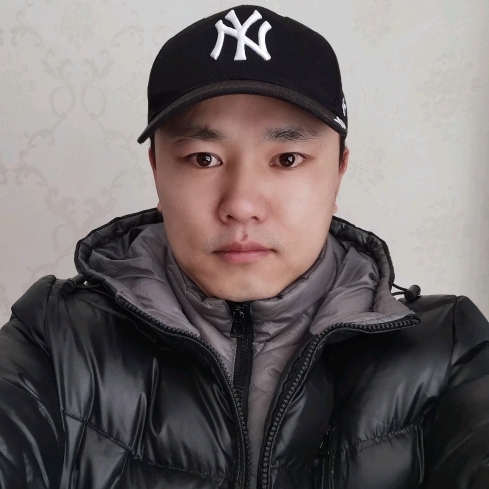 solon的第一张照片--福安相亲网