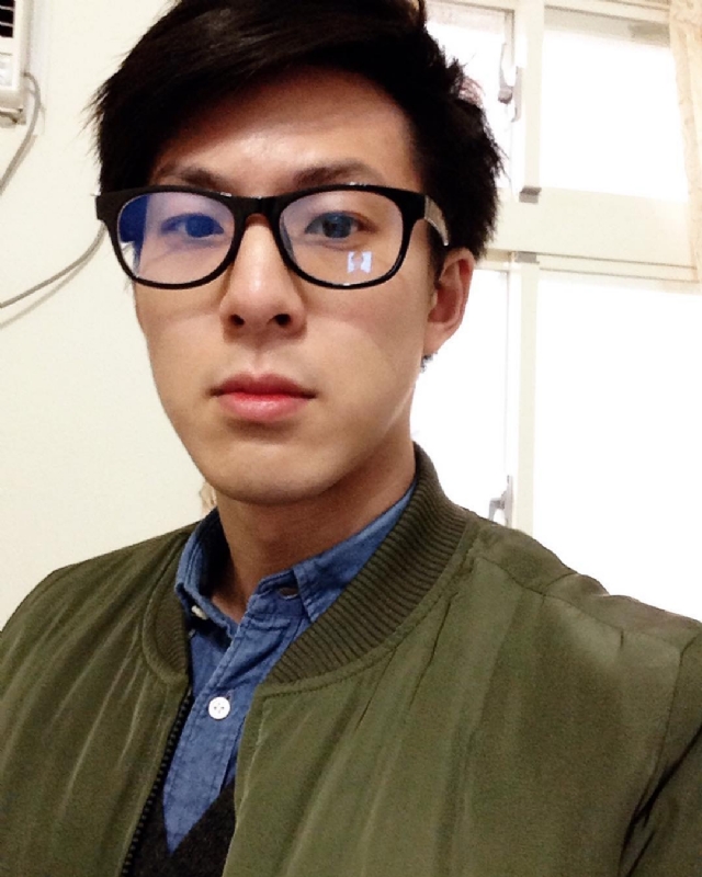 爱的约定的第一张照片--福安相亲网