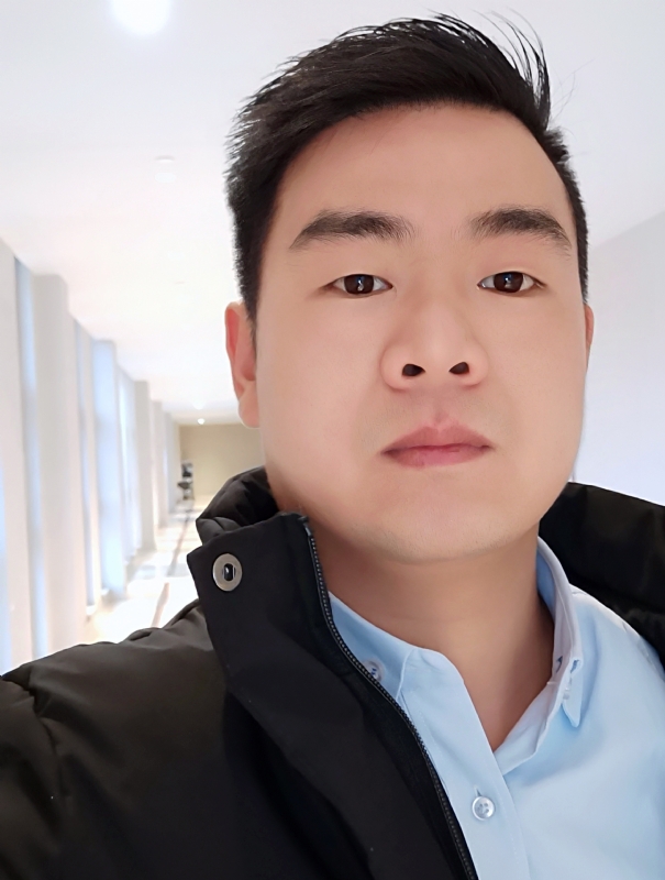 三木的第三张照片--福安相亲网