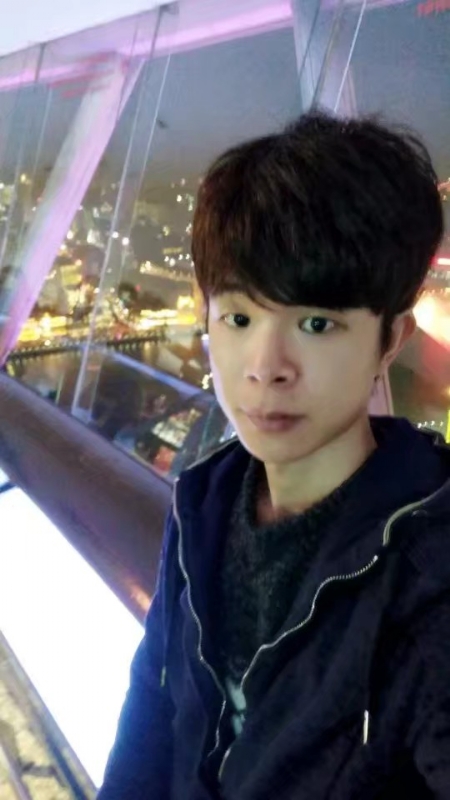 他年词笔的第一张照片--福安相亲网