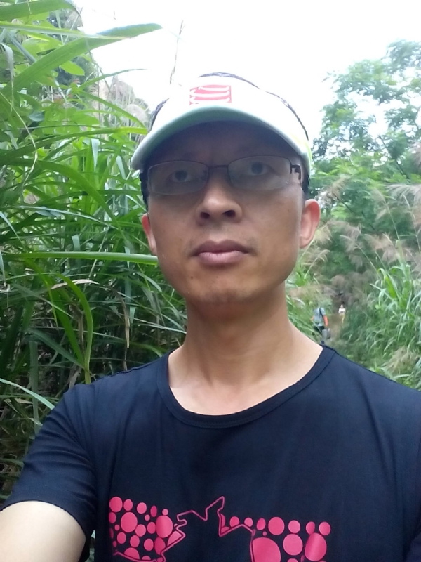小星的第二张照片--福安相亲网