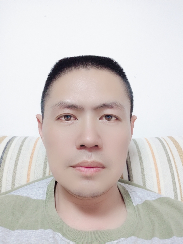 随缘的第二张照片--福安相亲网