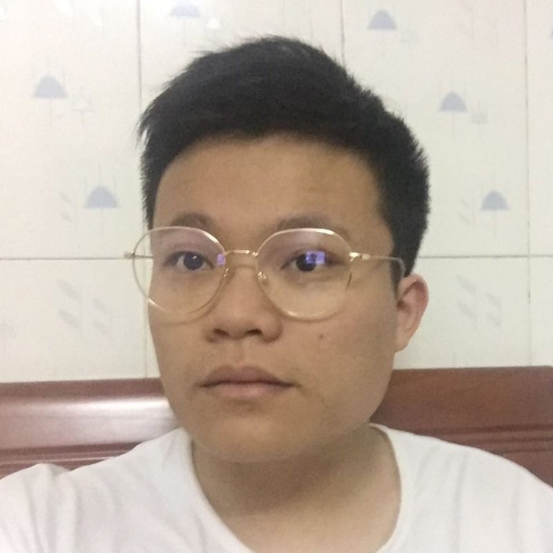 谢谢a的第一张照片--福安相亲网