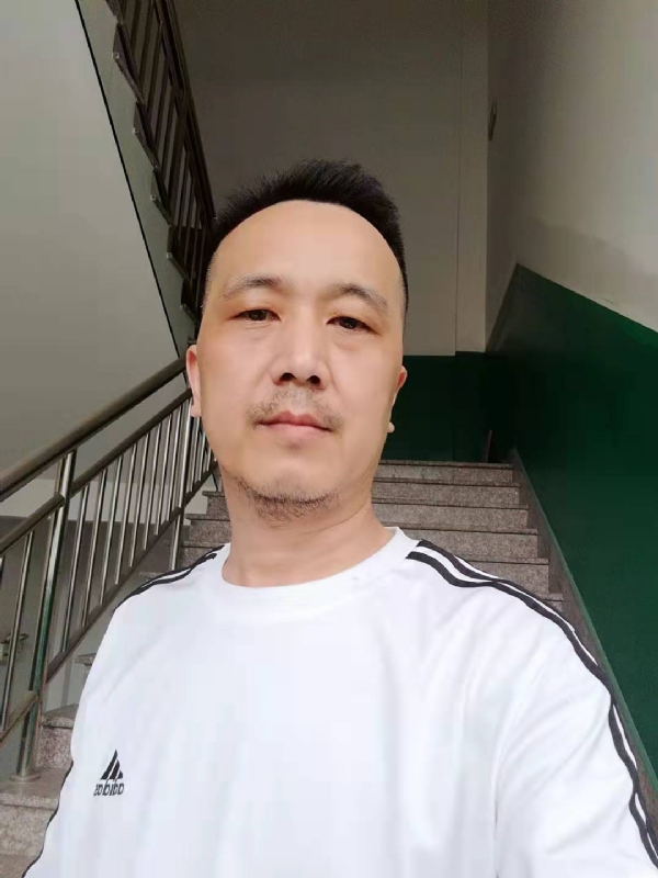 假如风有颜色的第一张照片--福安相亲网
