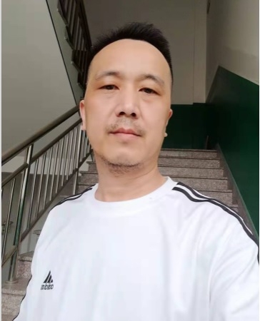 假如风有颜色的第二张照片--福安相亲网