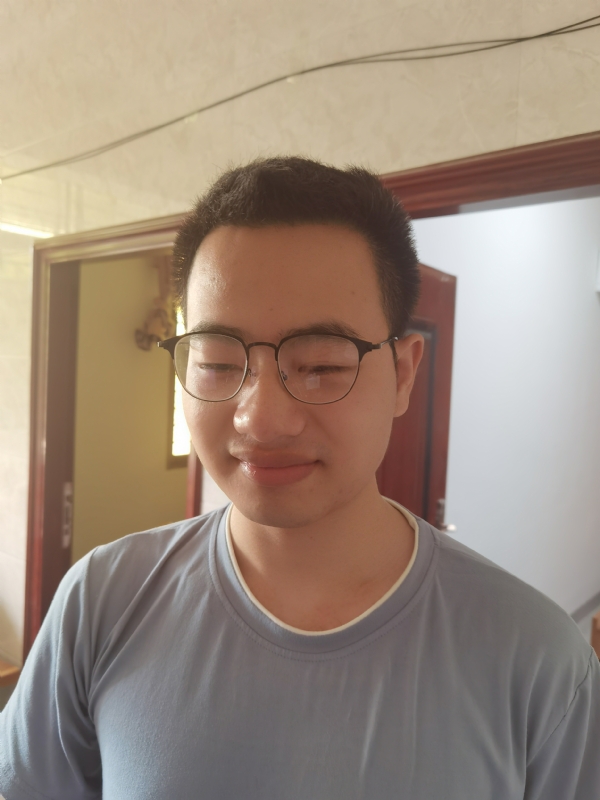 想找漂亮的老婆的第一张照片--福安相亲网