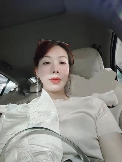 曙光的第一张照片--福安相亲网