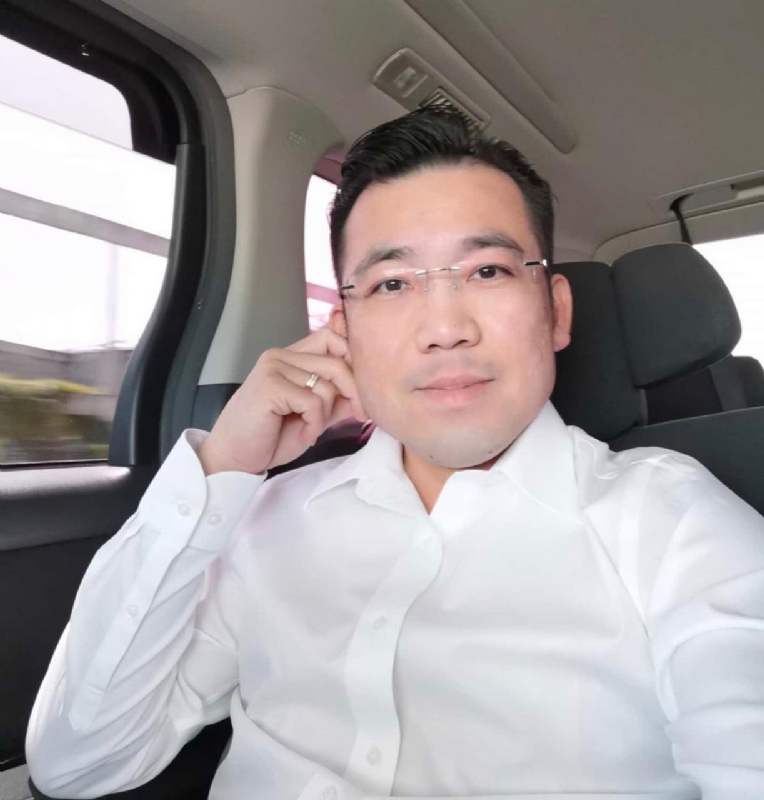 诚信的第一张照片--福安相亲网