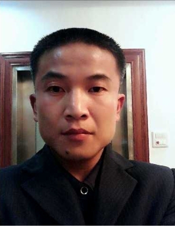 卓文的第一张照片--福安相亲网