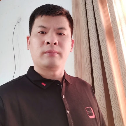 大举的第三张照片--福安相亲网