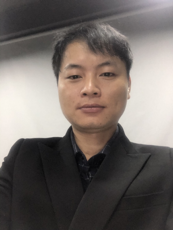 零柒叁壹的第一张照片--福安相亲网