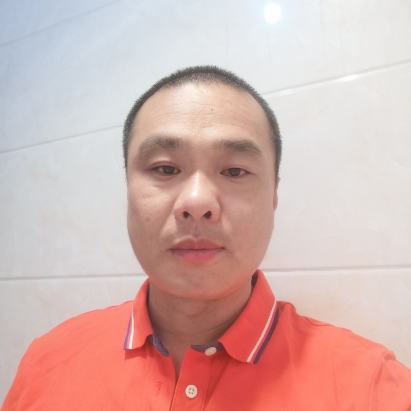心灵捕手的第一张照片--福安相亲网