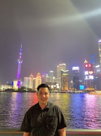 福州彭于晏的第一张照片--福安相亲网