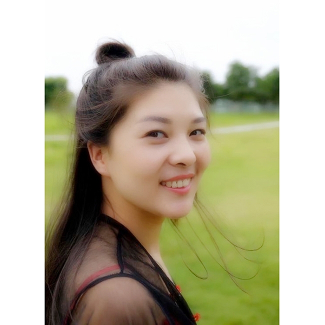 命运如此安排的第三张照片--福安相亲网