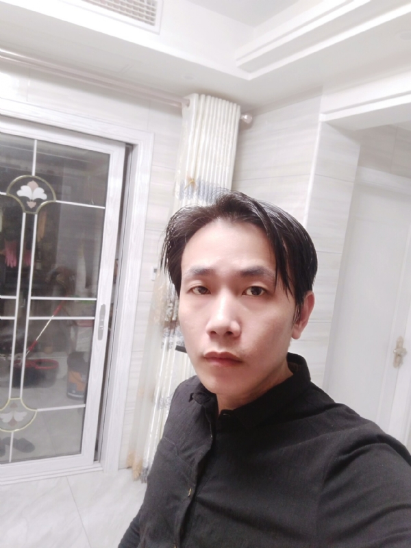 阿派的第一张照片--福安相亲网