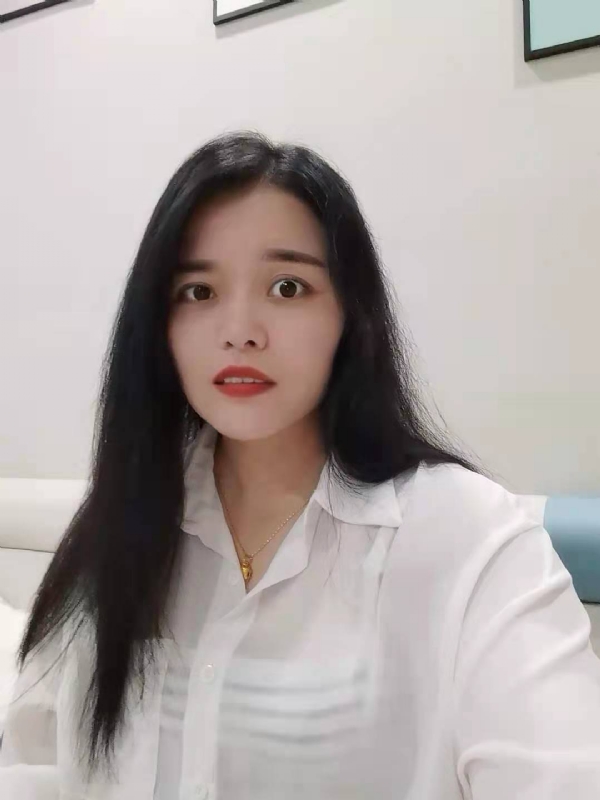 明天过后的第一张照片--福安相亲网