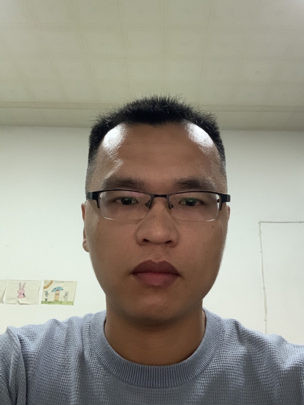 baobao7879的第一张照片--福安相亲网