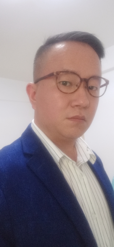 阿king的第三张照片--福安相亲网