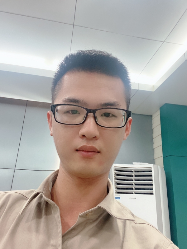心劫.的第二张照片--福安相亲网