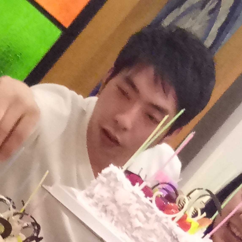 魏周文的第一张照片--福安相亲网