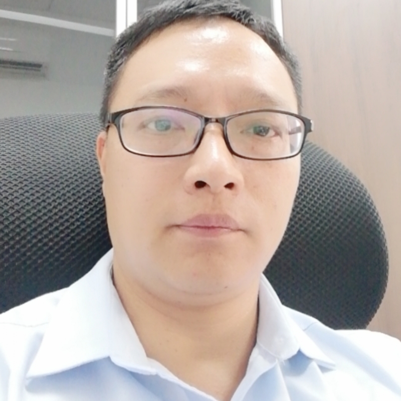 一个好人的第二张照片--福安相亲网