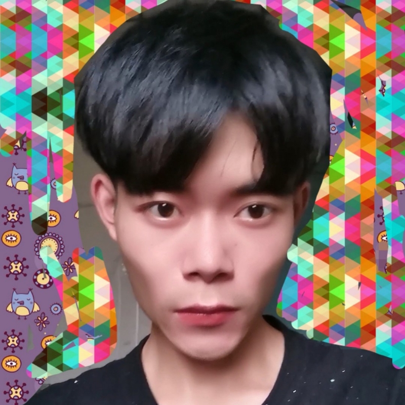 嘻嘻鱼20的第一张照片--福安相亲网