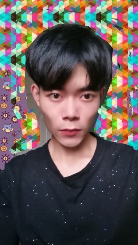 嘻嘻鱼20的第二张照片--福安相亲网
