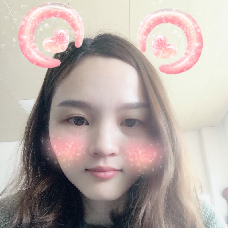 隐身2021的第二张照片--福安相亲网