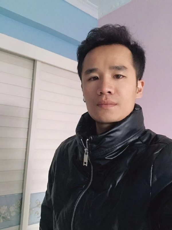 小杨哥的第二张照片--福安相亲网