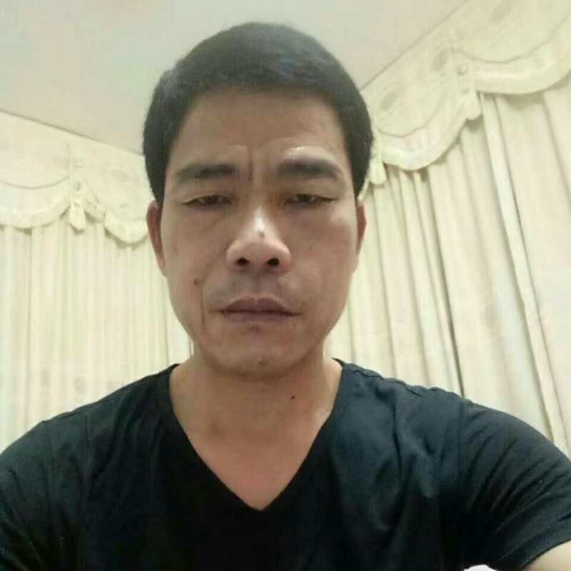 再回首的第三张照片--福安相亲网