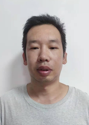 微笑的第二张照片--福安相亲网